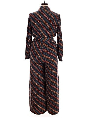 ModCloth Jumpsuit (view 2)