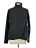 RBX Gray Turtleneck Sweater Size L - photo 1