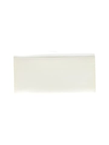 FURLA Wallet (view 2)
