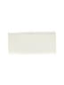 FURLA Ivory Wallet One size - photo 2