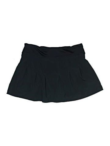 Athleta Skort (view 1)