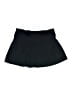 Athleta Solid Black Skort Size M - photo 1