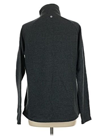 RBX Turtleneck Sweater (view 2)