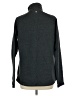RBX Gray Turtleneck Sweater Size L - photo 2