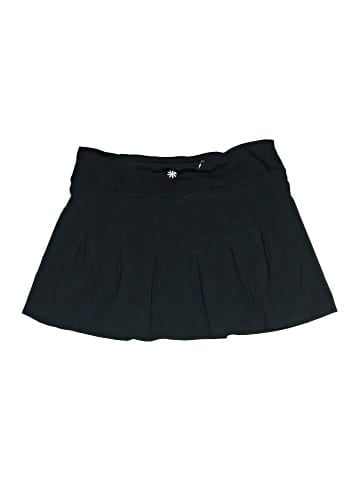 Athleta Skort (view 2)