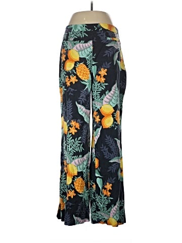 Maeve by Anthropologie Casual Pants (view 1)