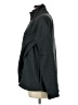 RBX Gray Turtleneck Sweater Size L - photo 5