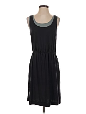 Ann Taylor LOFT Casual Dress (view 1)