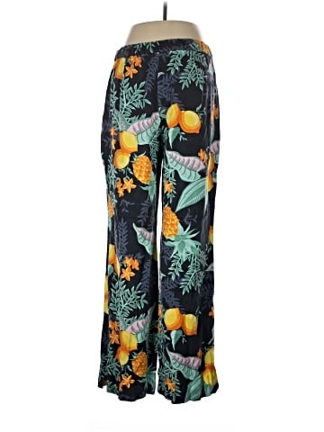 Maeve by Anthropologie Casual Pants (view 2)