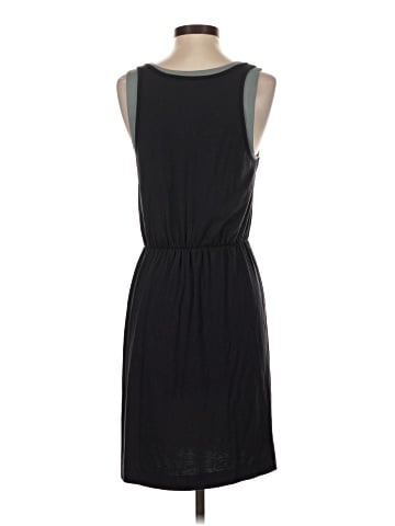 Ann Taylor LOFT Casual Dress (view 2)