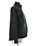 RBX Gray Turtleneck Sweater Size L - photo 4