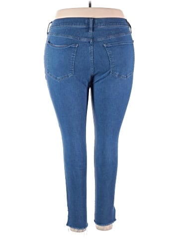 Express Jeans (view 2)