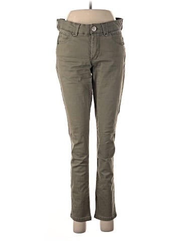 Democracy Jeans (view 1)