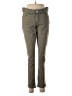 Democracy Green Jeans Size 6 - photo 1