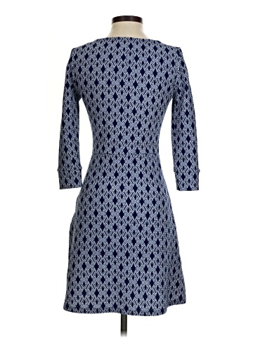 41Hawthorn Casual Dress (view 2)