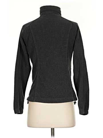 Columbia Track Jacket (view 2)