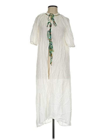 Rhode Kimono (view 1)
