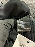 ME+EM Gray Wool Pants Size 12 - photo 9
