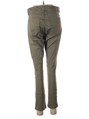 Democracy Jeans (view 2)