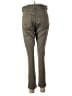 Democracy Green Jeans Size 6 - photo 2