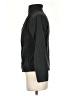 Columbia 100% Polyester Gray Track Jacket Size XS - photo 5