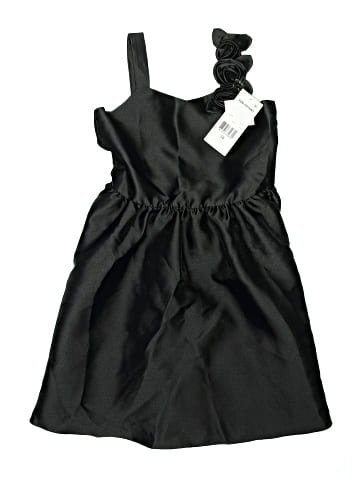 Rare Editions Dress (view 1)