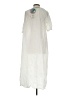 Rhode Ivory Kimono Size XXS - photo 2