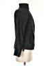 Columbia 100% Polyester Gray Track Jacket Size XS - photo 4