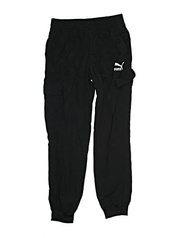 Puma Cargo Pants (view 1)