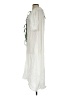 Rhode Ivory Kimono Size XXS - photo 5