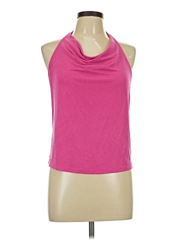 Anthropologie Tank Top (view 1)