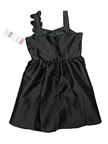 Rare Editions Dress (view 2)