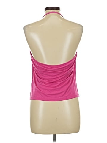 Anthropologie Tank Top (view 2)
