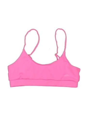 Unbranded Swimsuit Top (view 1)