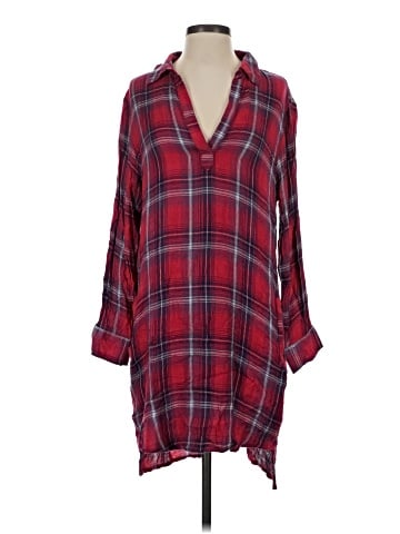 Elan Casual Dress (view 1)