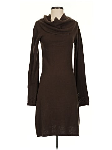 PrAna Casual Dress (view 1)
