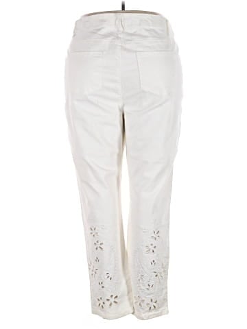 Jessica London Jeans (view 2)