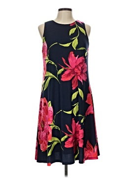 Anne Klein Casual Dress