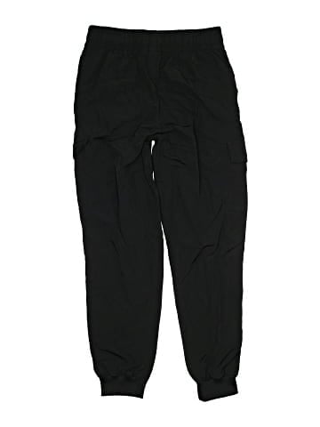 Puma Cargo Pants (view 2)