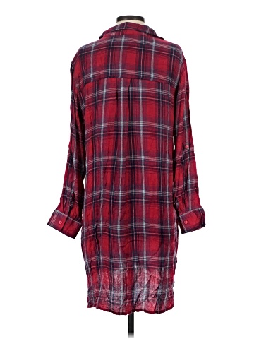 Elan Casual Dress (view 2)