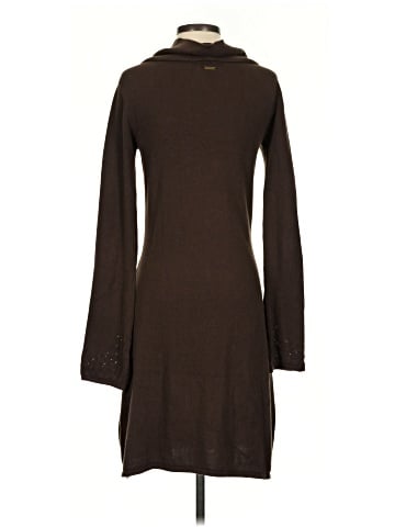 PrAna Casual Dress (view 2)