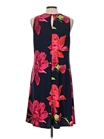 Anne Klein Casual Dress (view 2)