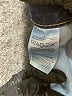 Old Navy 100% Cotton Hearts Blue Jeans Size 6 - photo 8