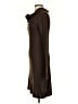 PrAna Brown Casual Dress Size S - photo 5