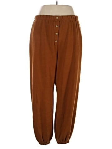 DONNI Casual Pants (view 1)