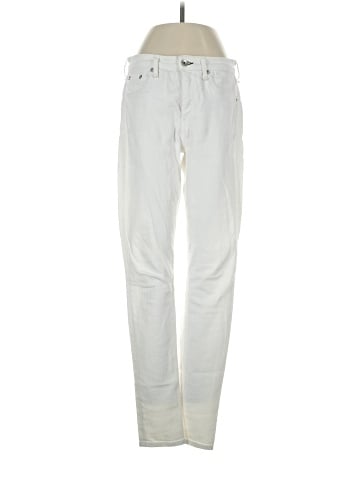 Rag & Bone Jeans (view 1)