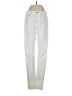 Rag & Bone Ivory Jeans Size 27 waist - photo 1
