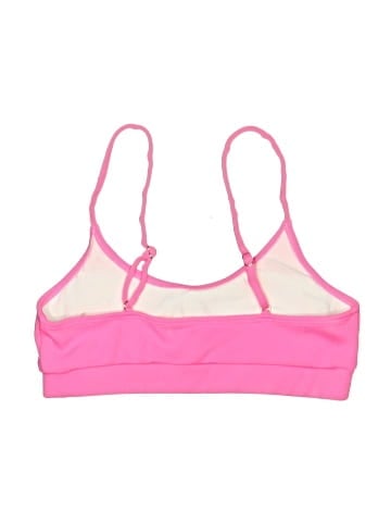 Unbranded Swimsuit Top (view 2)