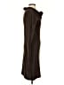 PrAna Brown Casual Dress Size S - photo 4