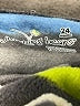 Jumping Beans 100% Polyester Blue Pullover Sweater 18-24 MO / 24 MO - photo 3
